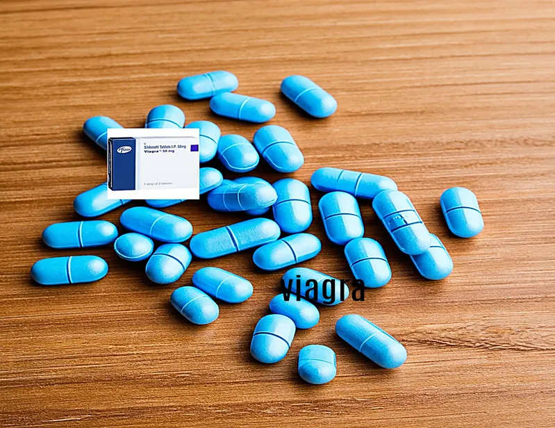 Viagra 1