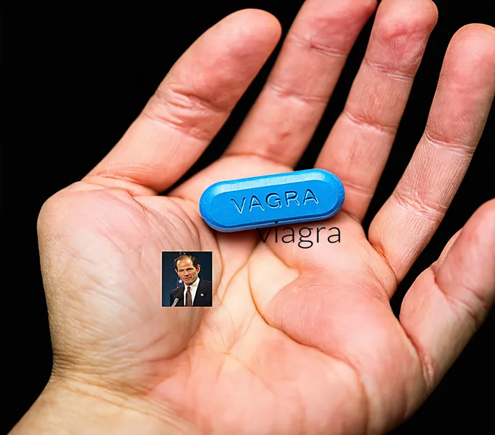 Viagra 3